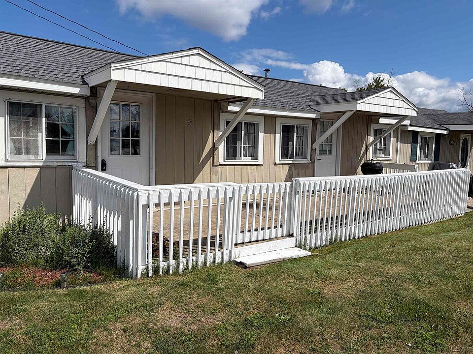 1st image of 6344 W Houghton Lake Dr #9