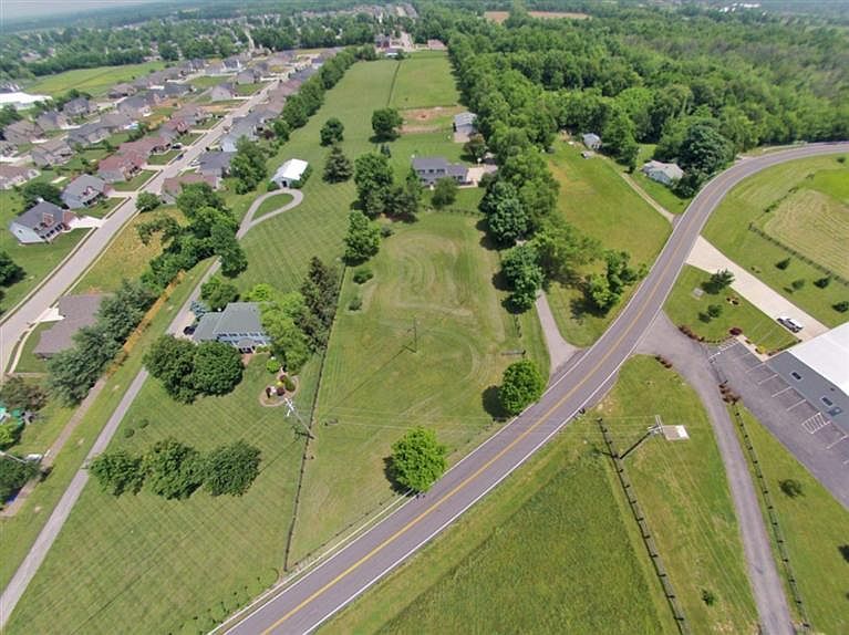 1410 Huntertown Rd, Versailles, KY 40383 Zillow