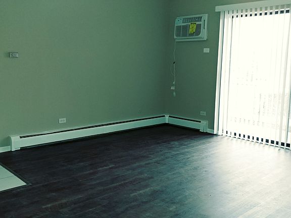 2nd image of 9840 W 153rd St APT 1SW