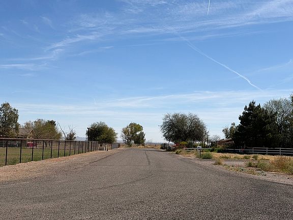 5th image of 48217 W Quail Run Way