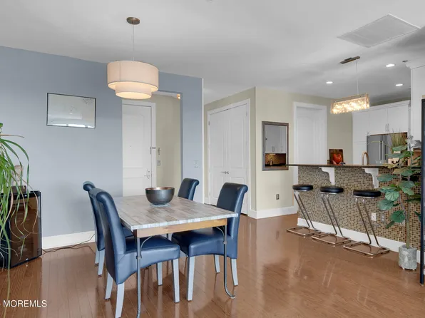 432 Ocean Boulevard N #512, Long Branch, NJ 07740