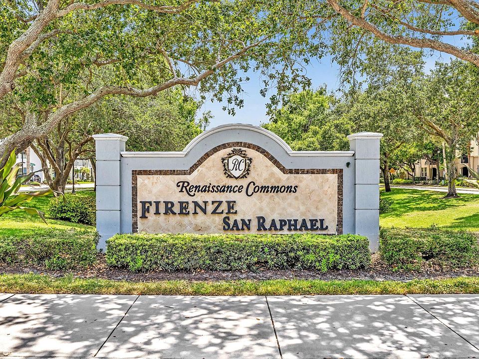1st image of 1405 RENAISSANCE Way #405