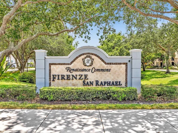 1405 Renaissance Way APT 405, Boynton Beach, FL 33426