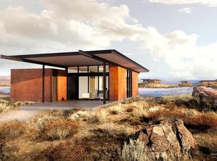 23612 NW Gorge View Loop, Quincy, WA 98848