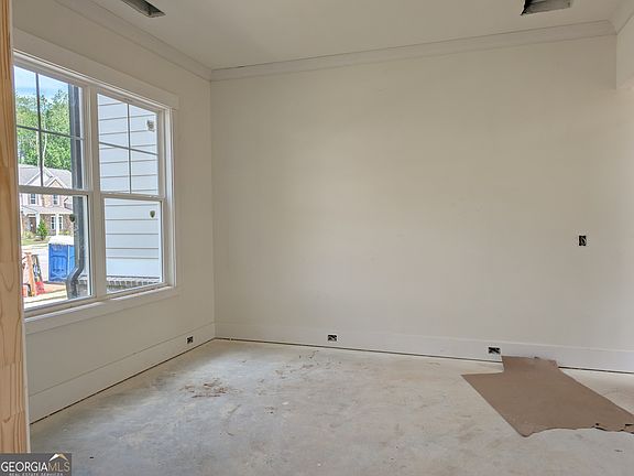 5th image of 3405 Hillshire Dr