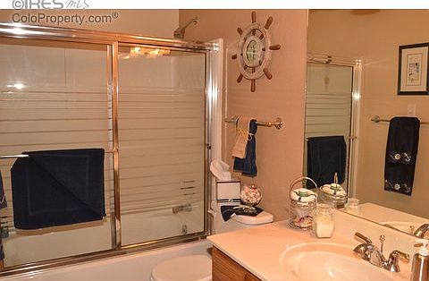2nd image of 1650 35th Avenue Ct