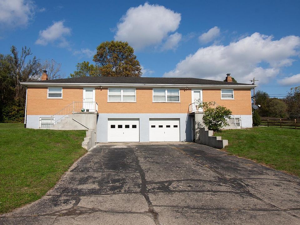 1st image of 7010 Hacienda Ln