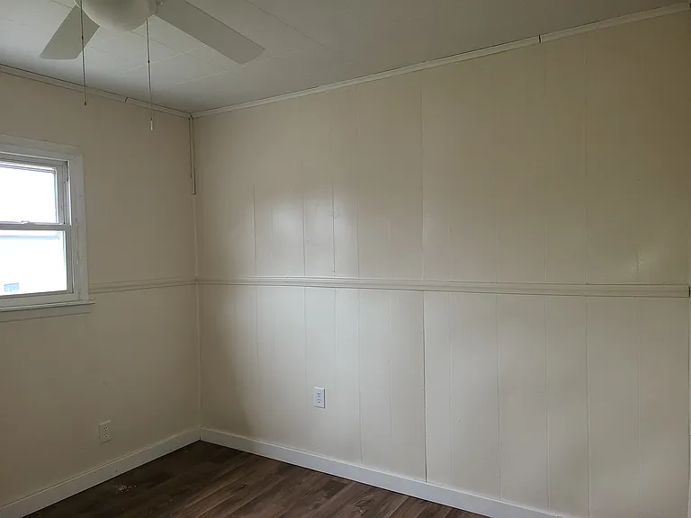 119 Sparacino St — Photo 54