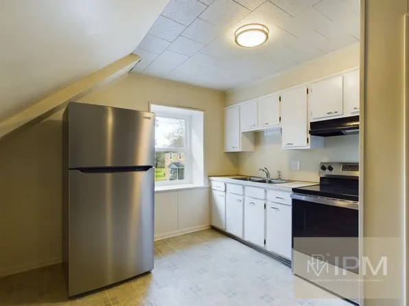 6201 Big Mount Road, 6201 Big Mount Rd #4, Dover, PA 17315