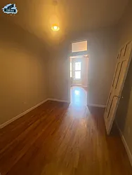 Rented by Fifth & Forever LLC