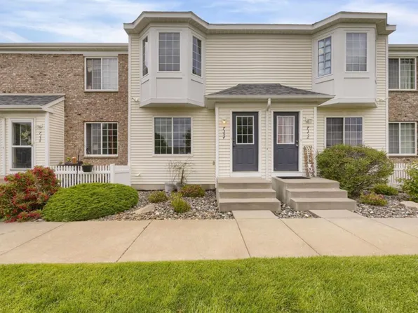 7354 147th Ln NW, Ramsey, MN 55303