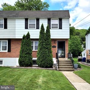 3539 Chestnut St, Reading, PA, 19605