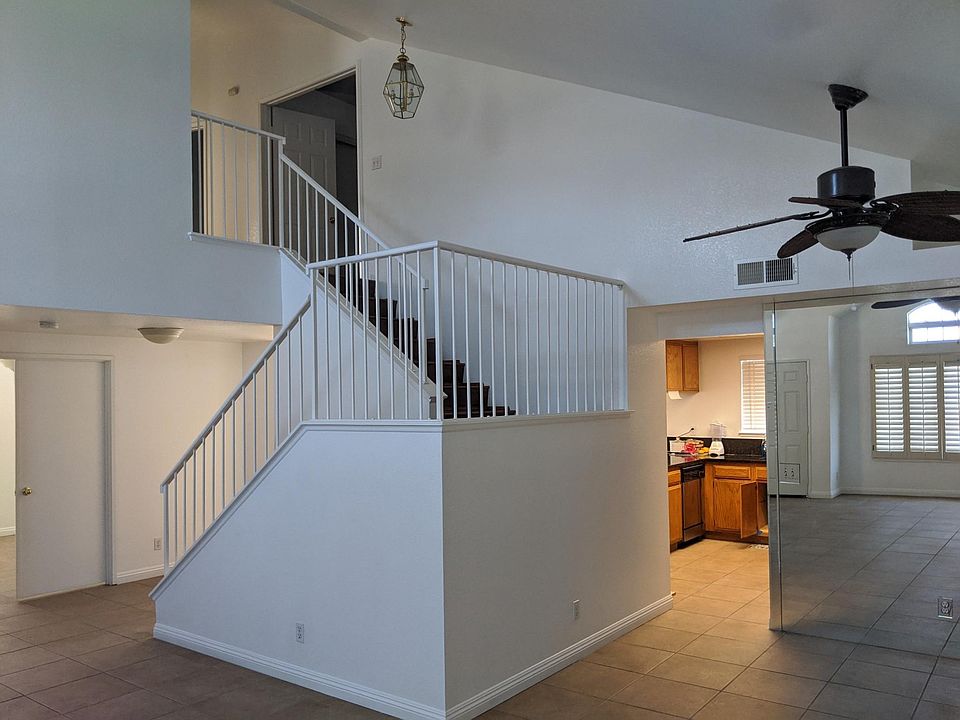 2nd image of 6653 Condor Dr