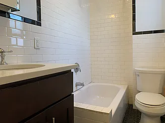 Rented by Hillel Realty Group