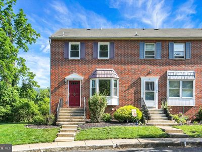38 Fairfax Vlg, Harrisburg, PA, 17112