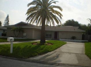 1821 Lombardy Dr, Clearwater, FL 33755