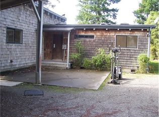 1205 California St, Port Orford, OR 97465