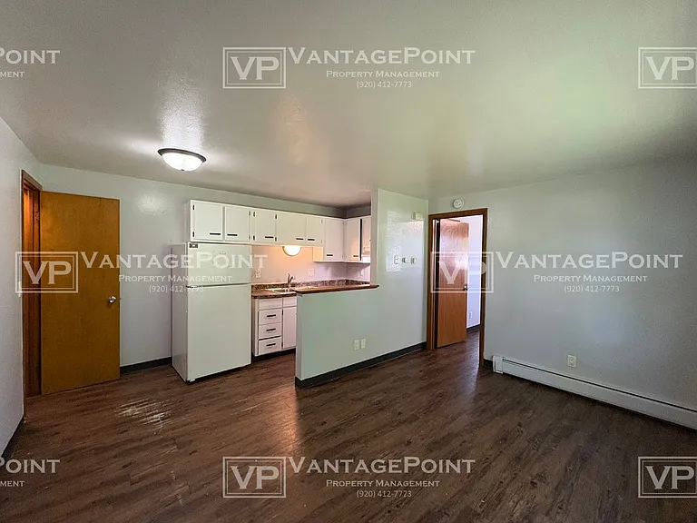 633 Lime Kiln Rd #1 — Photo 4