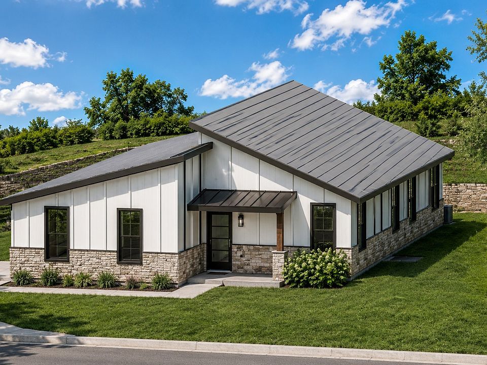 1st image of 5111 Waterfield Dr