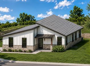 5111 Waterfield Dr, Granbury, TX 76048