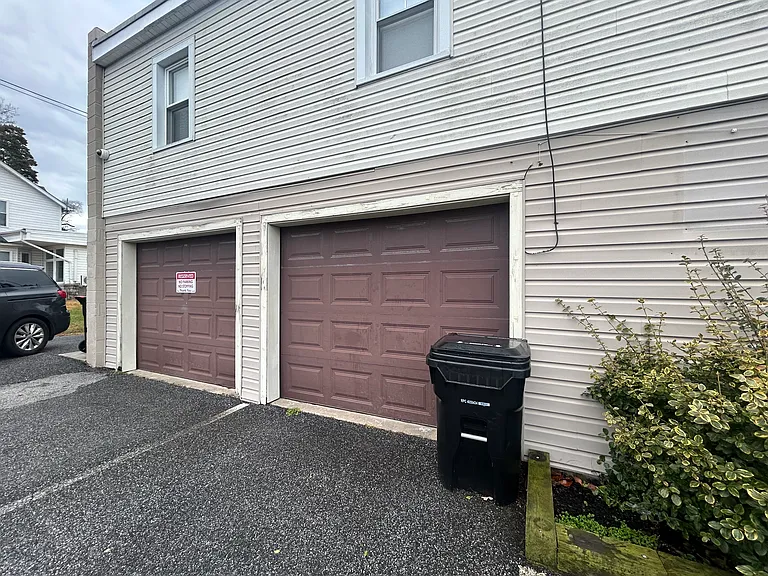 801 Philadelphia Rd #C — Photo 3