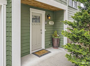 1826 27th Ave, Seattle, WA 98122