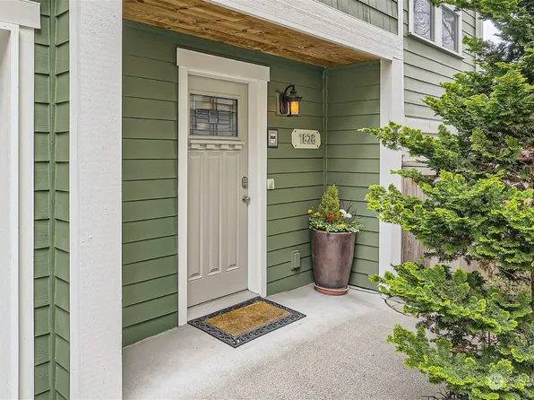 1826 27th Avenue, Seattle, WA 98122