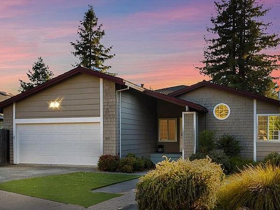 2nd image of 859 Green Way