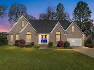 Tba, Sylacauga, AL 35151