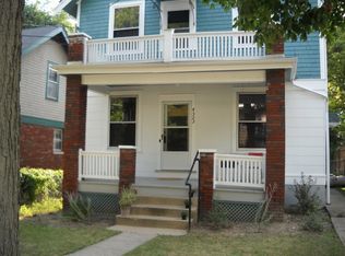 4523 Innes Ave #1, Cincinnati, OH 45223