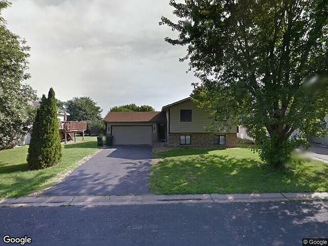 1st image of 18040 Elgin Ave