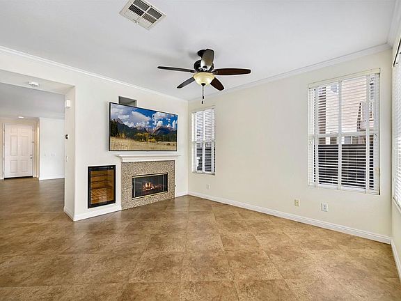 4th image of 12204 Pepper Tree Ln