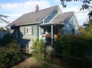 606 N 65th St, Seattle, WA 98103