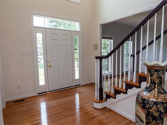 2nd image of 3504 Katy Brooke Pl