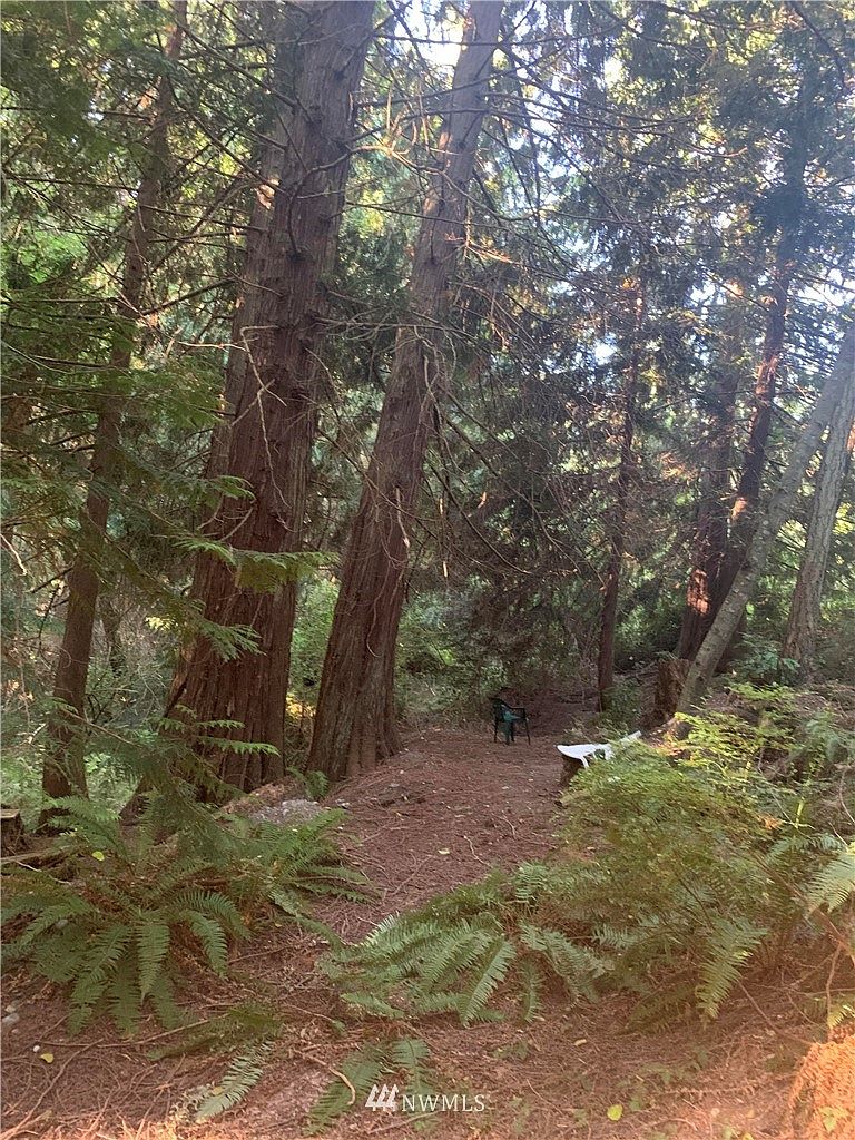 Coupeville, WA 98239