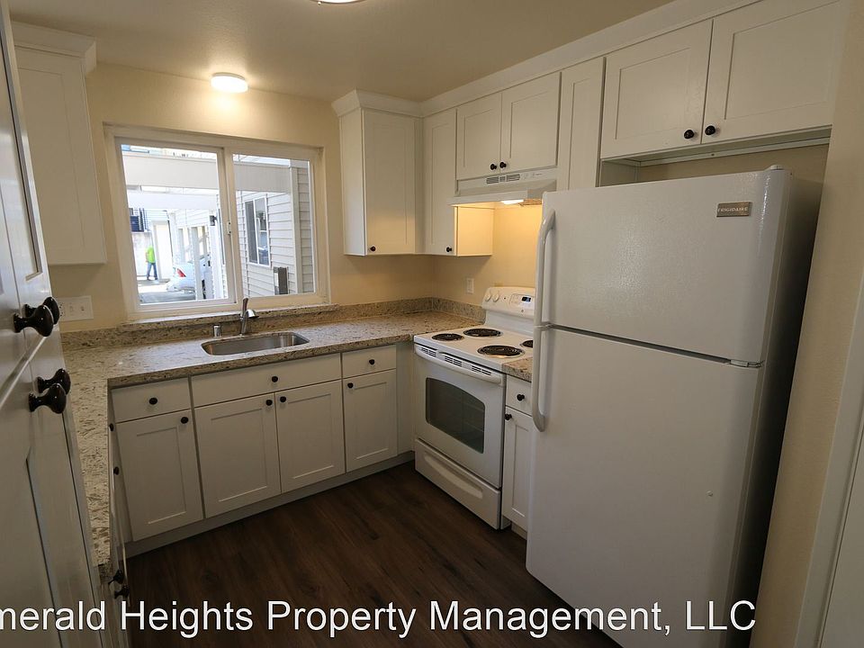 Redmond Heights 16921 NE 82nd St Redmond WA Zillow