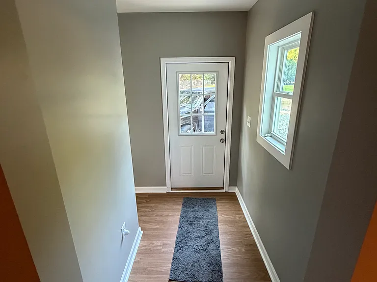 7788 Columbus Rd — Photo 7