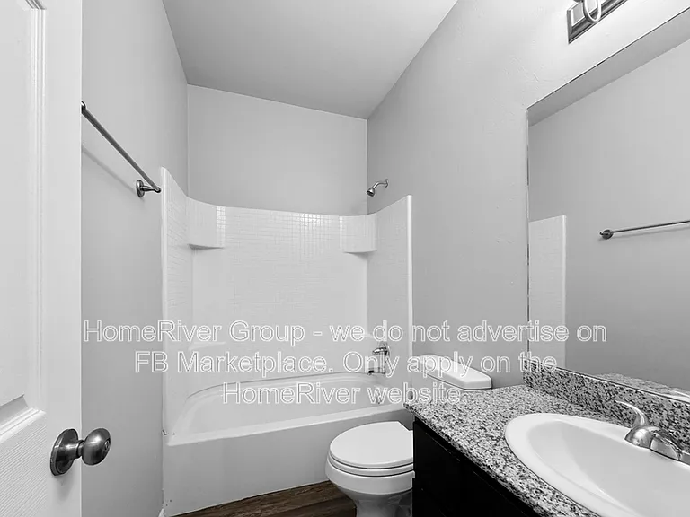 200 Ashley Dr — Photo 15