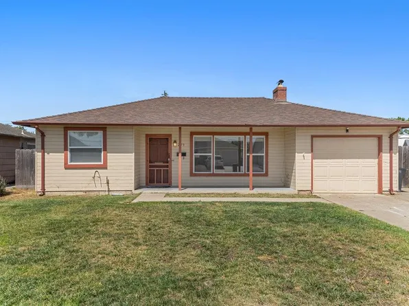 279 Maryal Dr, Salinas, CA 93906