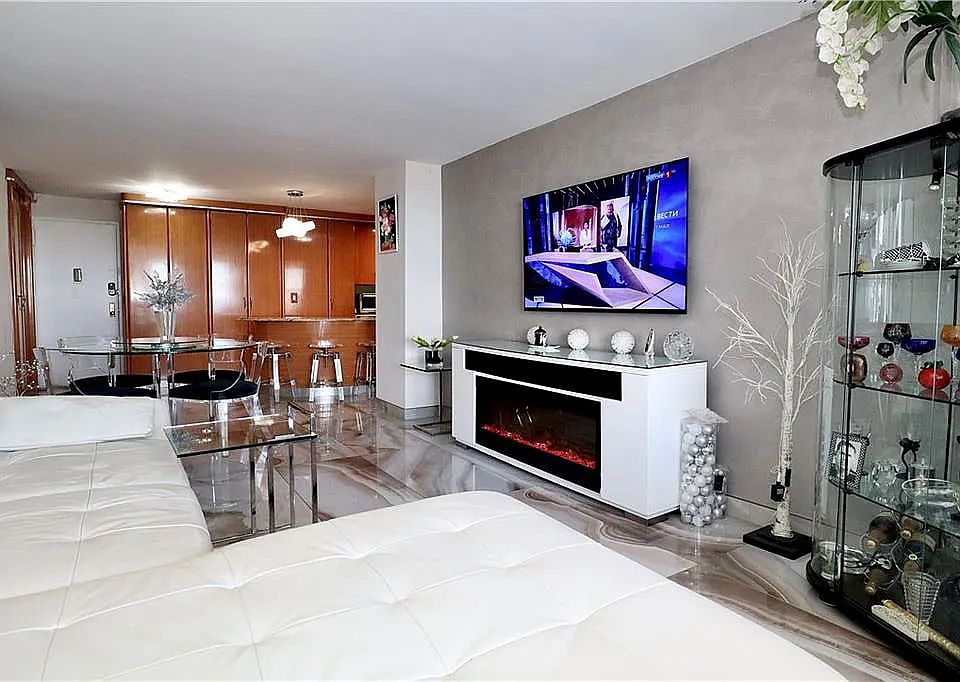 1st image of 35 Seacoast Ter APT 21F