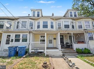 205 Anderson Ave, Morrisville, PA 19067
