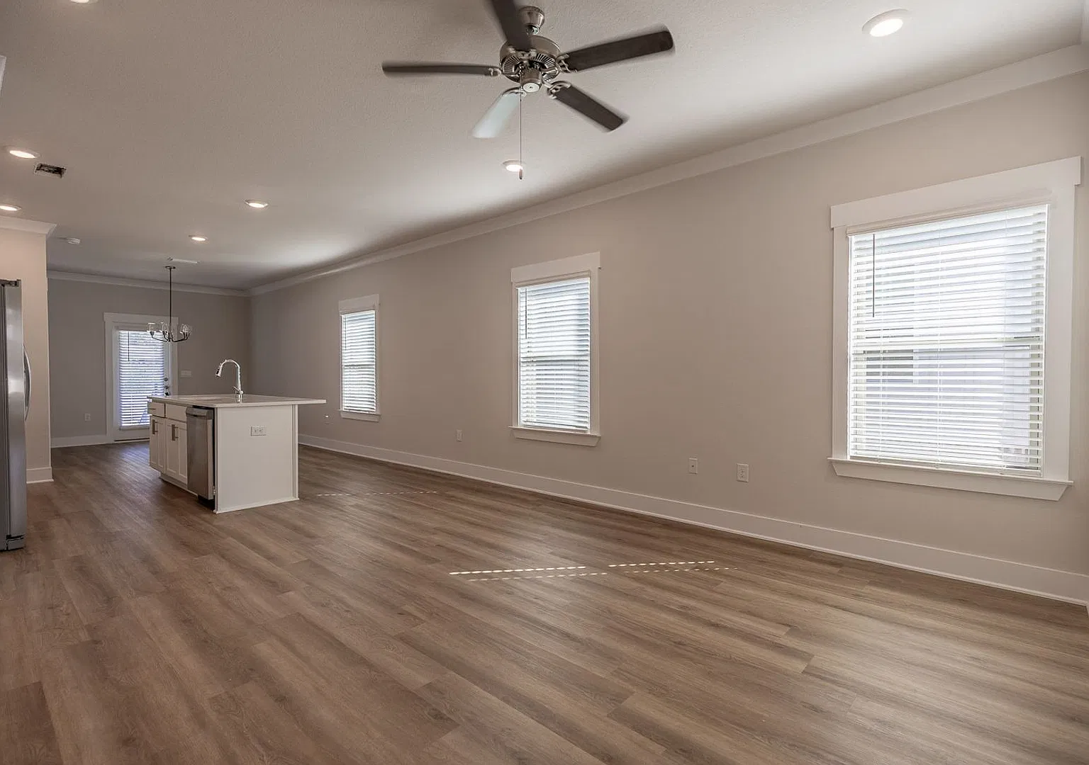 Beautiful 3-Bedroom Home in Fairhope's Overland Community! — Photo 3