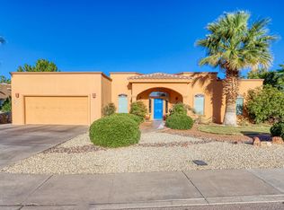 3883 Turtle Creek Ave, Las Cruces, NM 88005