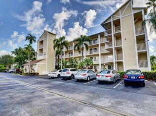 14500 Stirling Way APT 204, Delray Beach, FL 33446