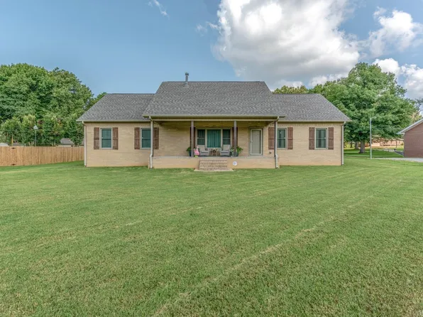 5306 Johnwood Dr, Jonesboro, AR 72404