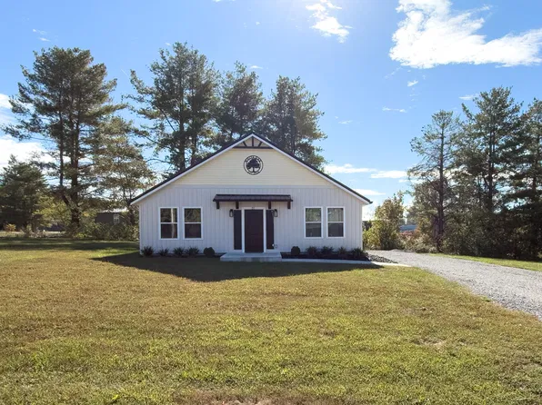 31 Laura Ct, Somerset, KY 42503