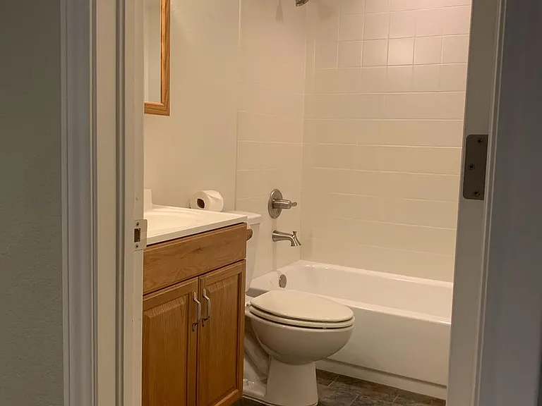 2380 Hecla Dr — Photo 13
