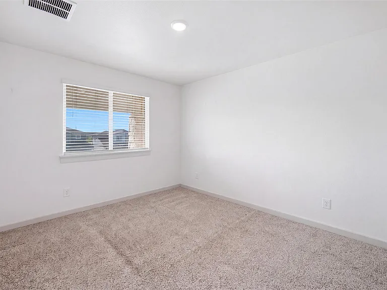 515 Millbrook Blvd — Photo 27