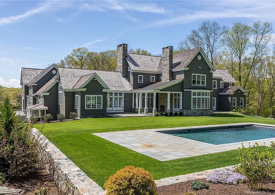 42 Nettleton Hollow Rd, Washington, CT 06793 MLS 170382809 Zillow