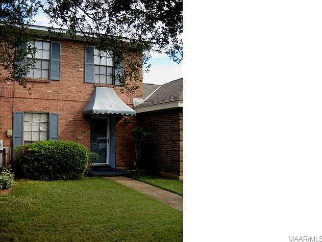 1st image of 532 Saddlewood Ln